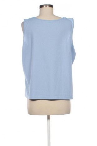 Дамски потник Unbranded, Размер M, Цвят Син, Цена 2,04 €