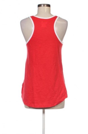 Дамски потник Unbranded, Размер M, Цвят Червен, Цена 2,04 €