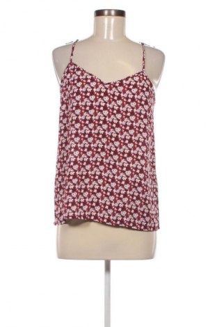 Γυναικείο αμάνικο μπλουζάκι Cubus, Μέγεθος S, Χρώμα Πολύχρωμο, Τιμή 1,99 €