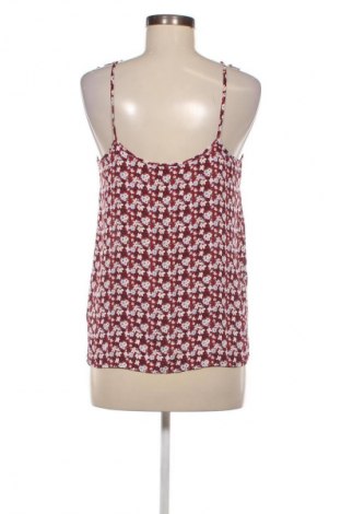 Γυναικείο αμάνικο μπλουζάκι Cubus, Μέγεθος S, Χρώμα Πολύχρωμο, Τιμή 1,99 €