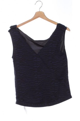 Дамски потник Gap, Размер XS, Цвят Многоцветен, Цена 2,55 €