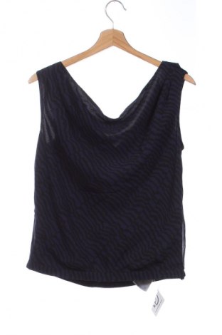 Дамски потник Gap, Размер XS, Цвят Многоцветен, Цена 2,55 €