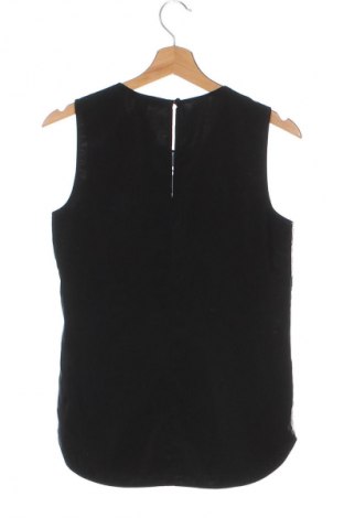 Γυναικείο αμάνικο μπλουζάκι H&M, Μέγεθος S, Χρώμα Πολύχρωμο, Τιμή 1,99 €