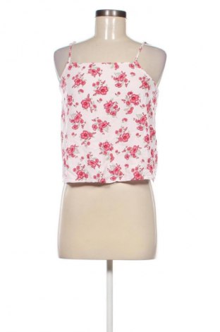 Tricou de damă H&M Divided, Mărime S, Culoare Multicolor, Preț 55,99 Lei, #129608879