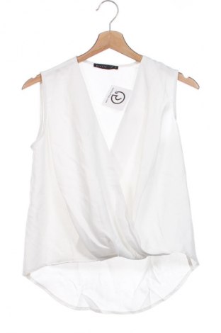 Női trikó Mohito, Méret XS, Szín Fehér, Ár 2 849 Ft