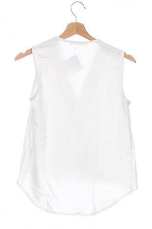 Női trikó Mohito, Méret XS, Szín Fehér, Ár 2 849 Ft