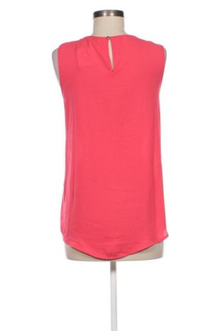 Dámské tilko  ONLY, Velikost M, Barva Růžová, Cena  89,00 Kč