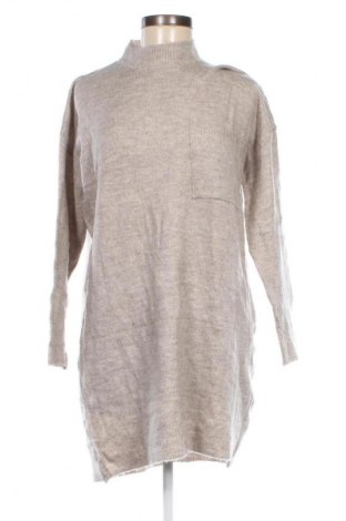 Dámský svetr Unbranded, Velikost M, Barva Béžová, Cena  119,00 Kč