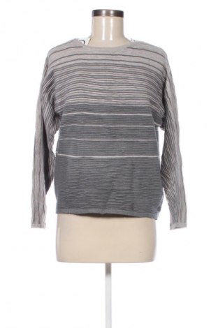 Dámský svetr Unbranded, Velikost M, Barva Vícebarevné, Cena  99,00 Kč