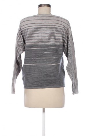 Dámský svetr Unbranded, Velikost M, Barva Vícebarevné, Cena  99,00 Kč