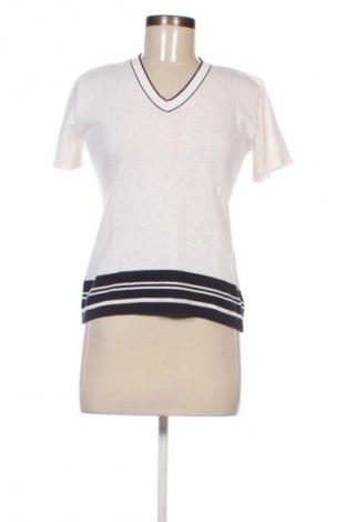 Γυναικείο πουλόβερ Unbranded, Μέγεθος M, Χρώμα Πολύχρωμο, Τιμή 14,99 €