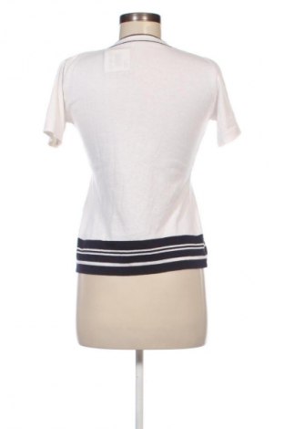 Γυναικείο πουλόβερ Unbranded, Μέγεθος M, Χρώμα Πολύχρωμο, Τιμή 14,99 €