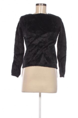 Dámský svetr Unbranded, Velikost S, Barva Černá, Cena  109,00 Kč