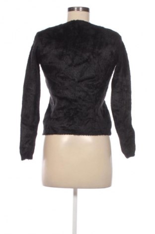 Dámský svetr Unbranded, Velikost S, Barva Černá, Cena  109,00 Kč