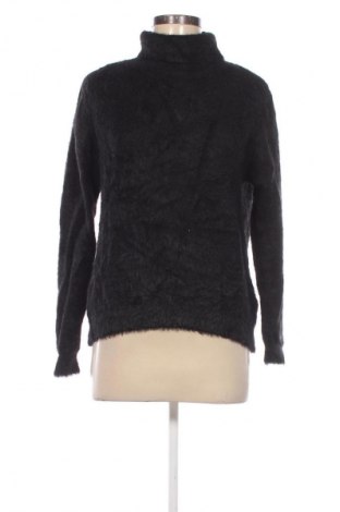 Dámský svetr Unbranded, Velikost M, Barva Černá, Cena  109,00 Kč