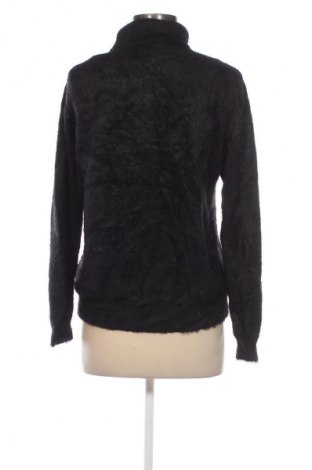Dámský svetr Unbranded, Velikost M, Barva Černá, Cena  109,00 Kč