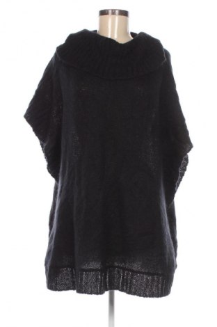 Dámský svetr Unbranded, Velikost M, Barva Černá, Cena  109,00 Kč