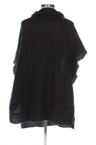 Dámský svetr Unbranded, Velikost M, Barva Černá, Cena  109,00 Kč