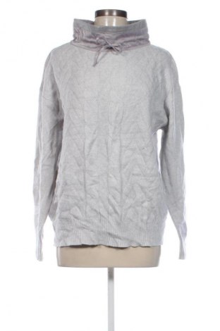 Női pulóver Unbranded, Méret M, Szín Szürke, Ár 1 609 Ft