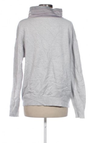 Női pulóver Unbranded, Méret M, Szín Szürke, Ár 1 609 Ft