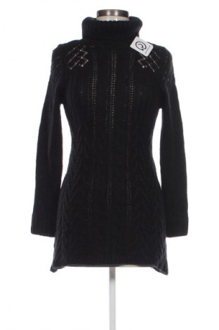 Dámský svetr Unbranded, Velikost M, Barva Černá, Cena  99,00 Kč