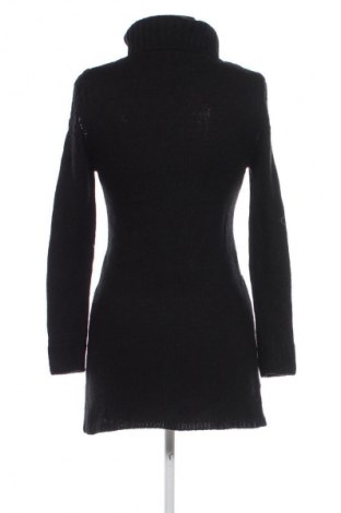 Dámský svetr Unbranded, Velikost M, Barva Černá, Cena  99,00 Kč