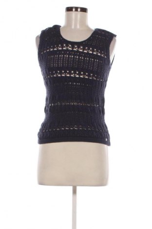 Γυναικείο πουλόβερ Unbranded, Μέγεθος S, Χρώμα Μπλέ, Τιμή 20,99 €