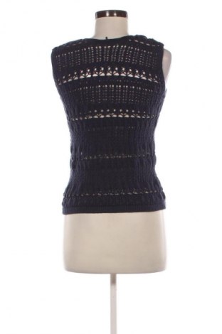 Γυναικείο πουλόβερ Unbranded, Μέγεθος S, Χρώμα Μπλέ, Τιμή 20,99 €