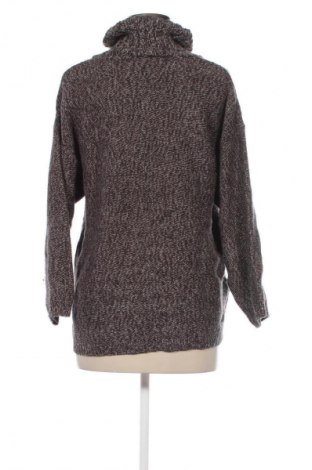 Pulover de femei Unbranded, Mărime L, Culoare Multicolor, Preț 5,99 Lei