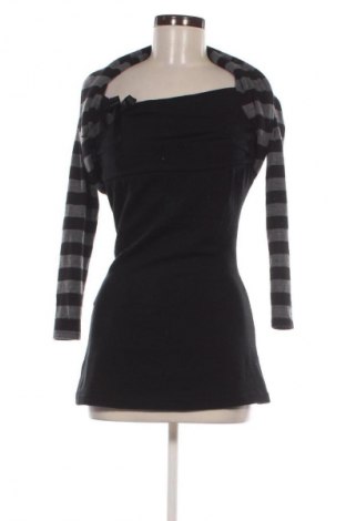 Γυναικείο πουλόβερ Unbranded, Μέγεθος S, Χρώμα Πολύχρωμο, Τιμή 4,99 €