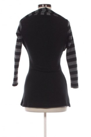 Γυναικείο πουλόβερ Unbranded, Μέγεθος S, Χρώμα Πολύχρωμο, Τιμή 4,99 €