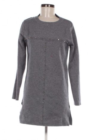 Γυναικείο πουλόβερ Unbranded, Μέγεθος M, Χρώμα Μπλέ, Τιμή 4,99 €