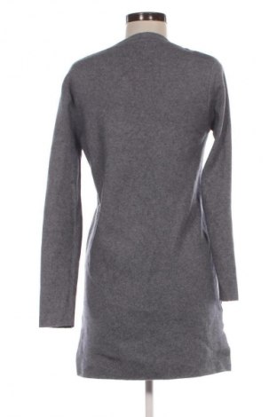 Γυναικείο πουλόβερ Unbranded, Μέγεθος M, Χρώμα Μπλέ, Τιμή 4,99 €