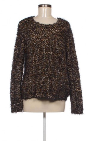 Dámský svetr Unbranded, Velikost M, Barva Vícebarevné, Cena  29,00 Kč