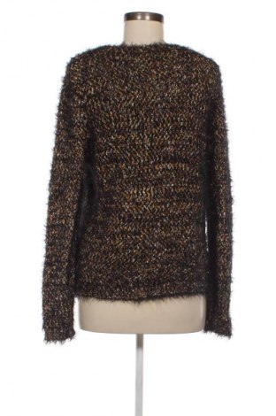 Dámský svetr Unbranded, Velikost M, Barva Vícebarevné, Cena  29,00 Kč