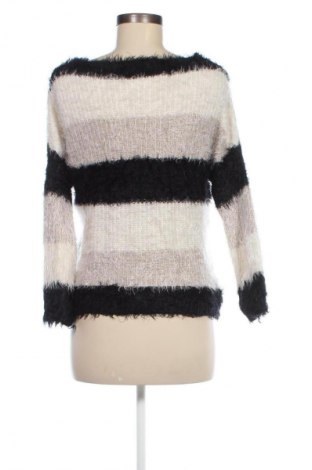 Dámský svetr Unbranded, Velikost M, Barva Vícebarevné, Cena  29,00 Kč