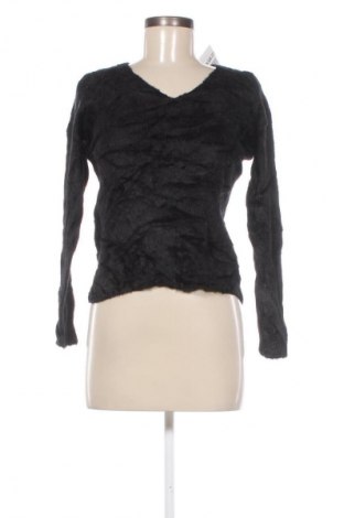 Dámský svetr Unbranded, Velikost S, Barva Černá, Cena  119,00 Kč