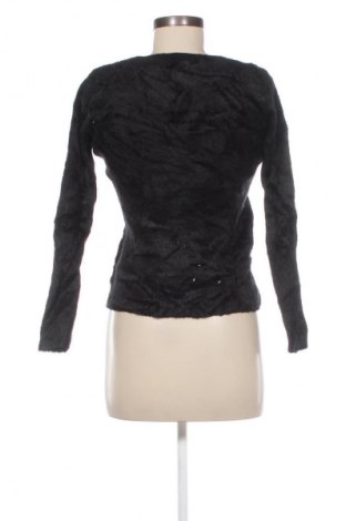 Dámský svetr Unbranded, Velikost S, Barva Černá, Cena  119,00 Kč