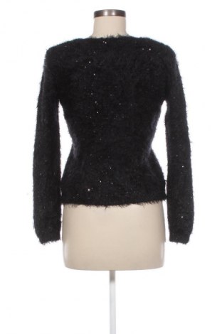 Dámský svetr Unbranded, Velikost S, Barva Černá, Cena  119,00 Kč