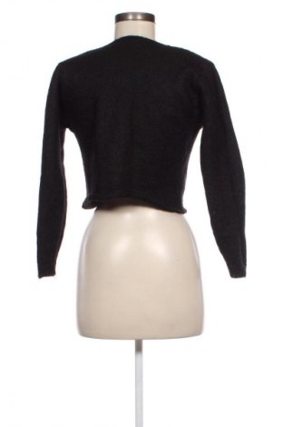 Γυναικείο πουλόβερ Unbranded, Μέγεθος M, Χρώμα Μαύρο, Τιμή 4,99 €