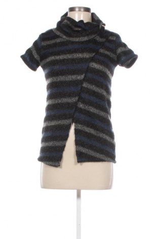 Dámský svetr Unbranded, Velikost S, Barva Vícebarevné, Cena  119,00 Kč