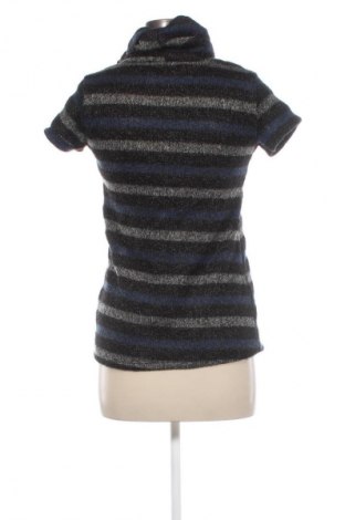 Dámský svetr Unbranded, Velikost S, Barva Vícebarevné, Cena  119,00 Kč