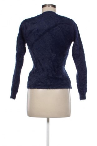 Dámsky pulóver Unbranded, Veľkosť S, Farba Modrá, Cena  3,95 €
