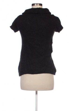 Dámský svetr Unbranded, Velikost M, Barva Černá, Cena  29,00 Kč