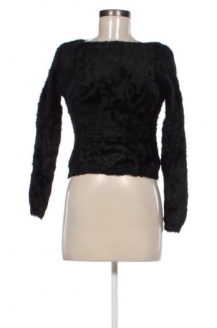 Dámský svetr Unbranded, Velikost M, Barva Černá, Cena  99,00 Kč