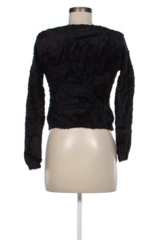 Dámský svetr Unbranded, Velikost M, Barva Černá, Cena  99,00 Kč