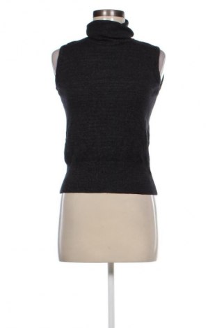 Dámský svetr Unbranded, Velikost M, Barva Šedá, Cena  29,00 Kč