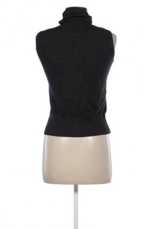 Dámský svetr Unbranded, Velikost M, Barva Šedá, Cena  29,00 Kč