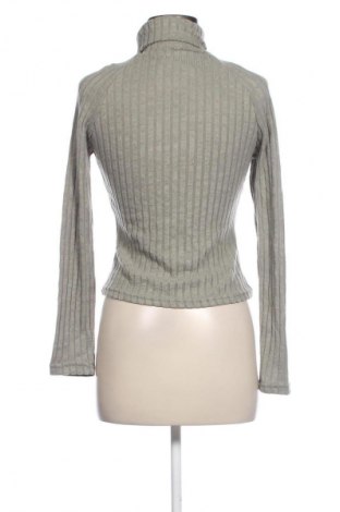 Dámský svetr Unbranded, Velikost S, Barva Zelená, Cena  29,00 Kč