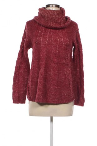 Dámský svetr Unbranded, Velikost M, Barva Vícebarevné, Cena  29,00 Kč